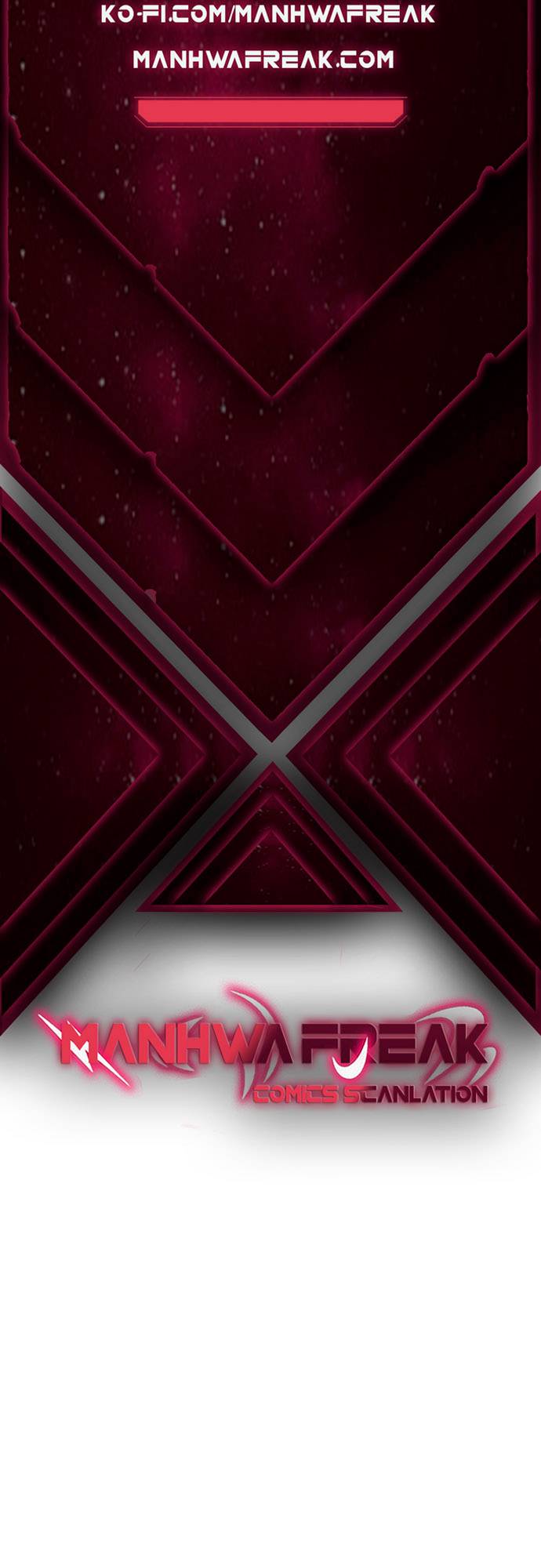 Corpse Knight Gunther chapter 12 page 2