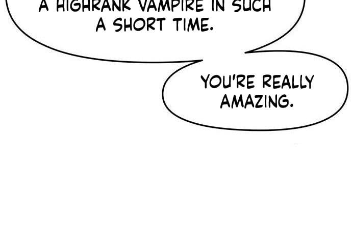 Corpse Knight Gunther chapter 12 page 37