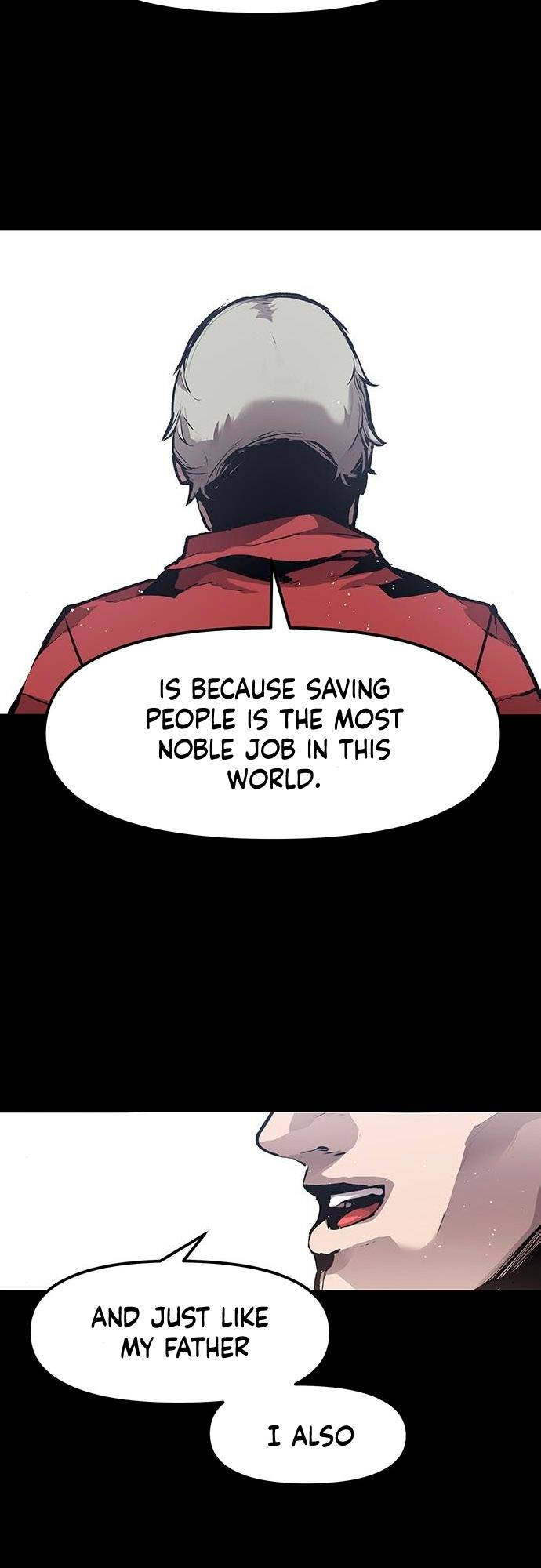 Corpse Knight Gunther chapter 12 page 4