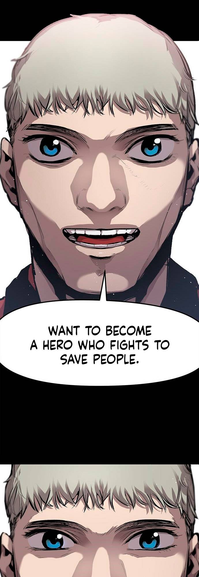 Corpse Knight Gunther chapter 12 page 5