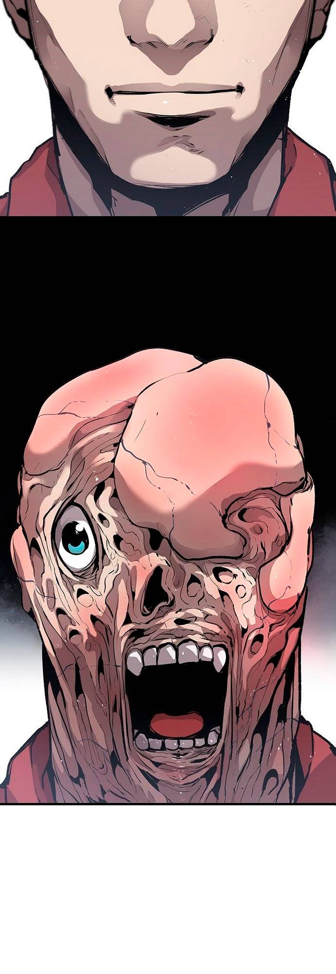 Corpse Knight Gunther chapter 12 page 6