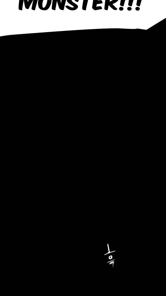 Corpse Knight Gunther chapter 12 page 9