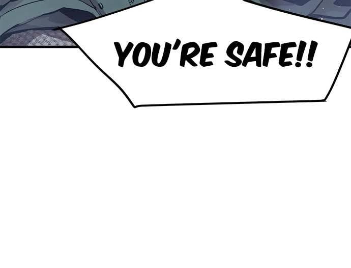 Corpse Knight Gunther chapter 13 page 15