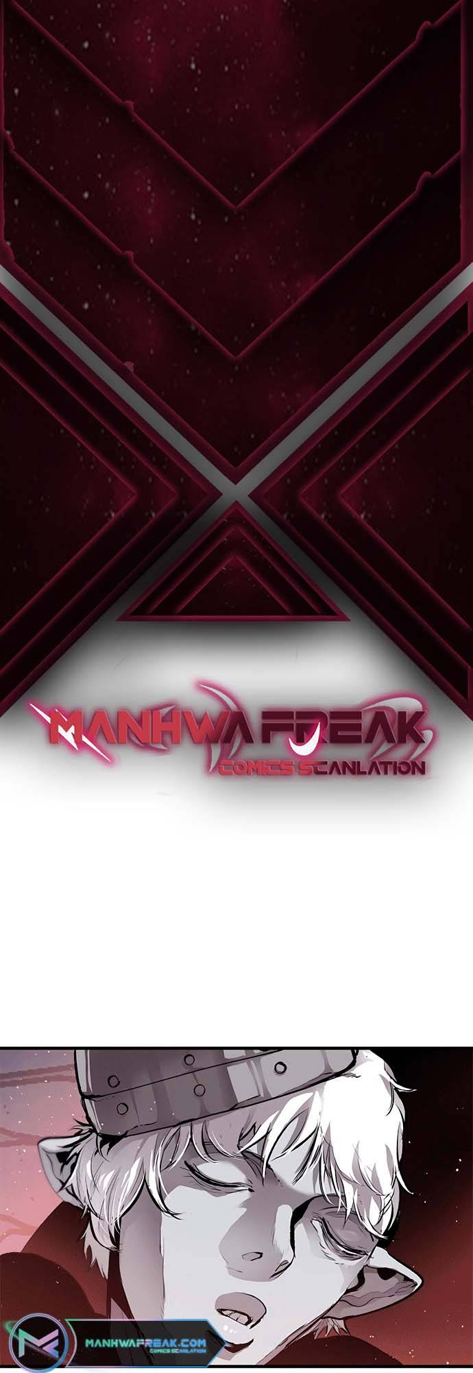 Corpse Knight Gunther chapter 13 page 2