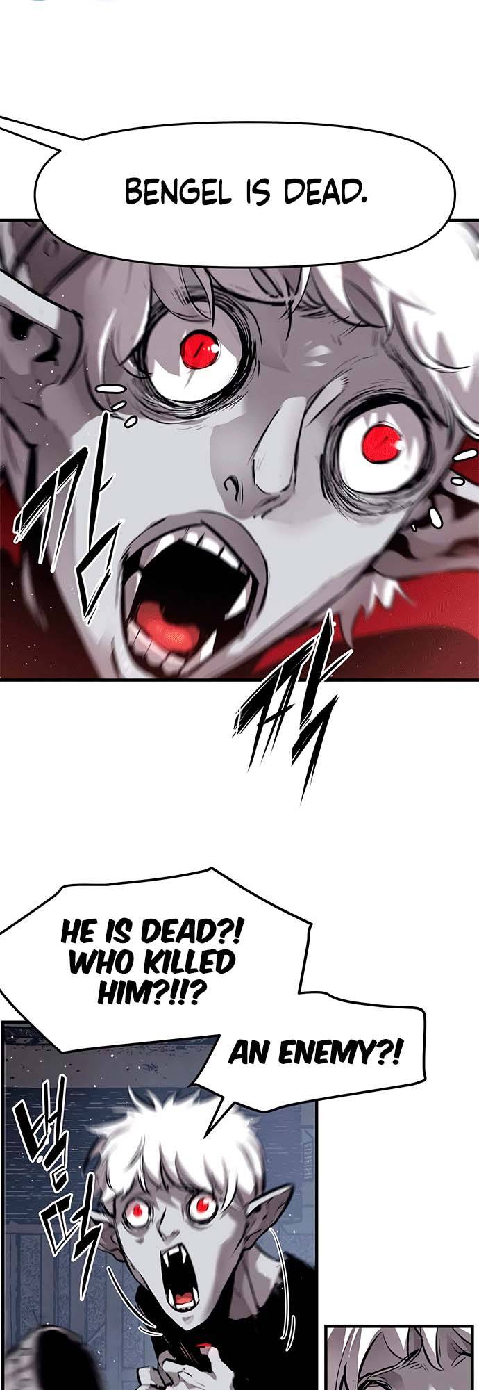 Corpse Knight Gunther chapter 13 page 3