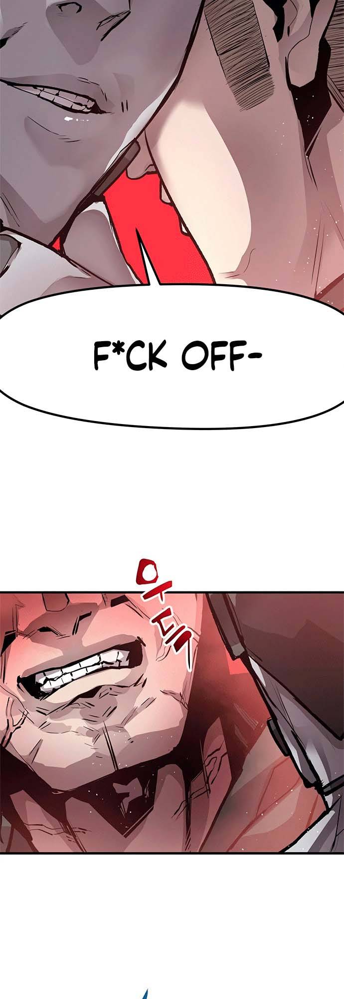 Corpse Knight Gunther chapter 13 page 37