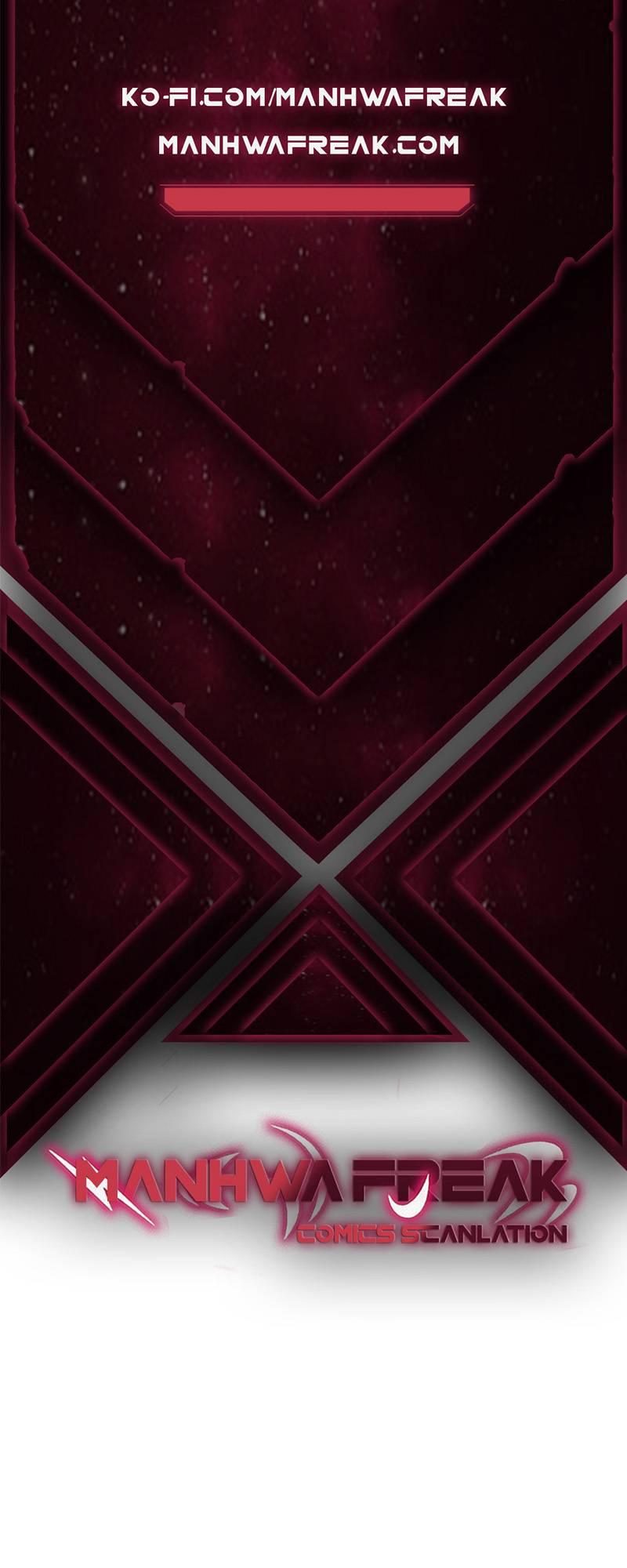 Corpse Knight Gunther chapter 14 page 2