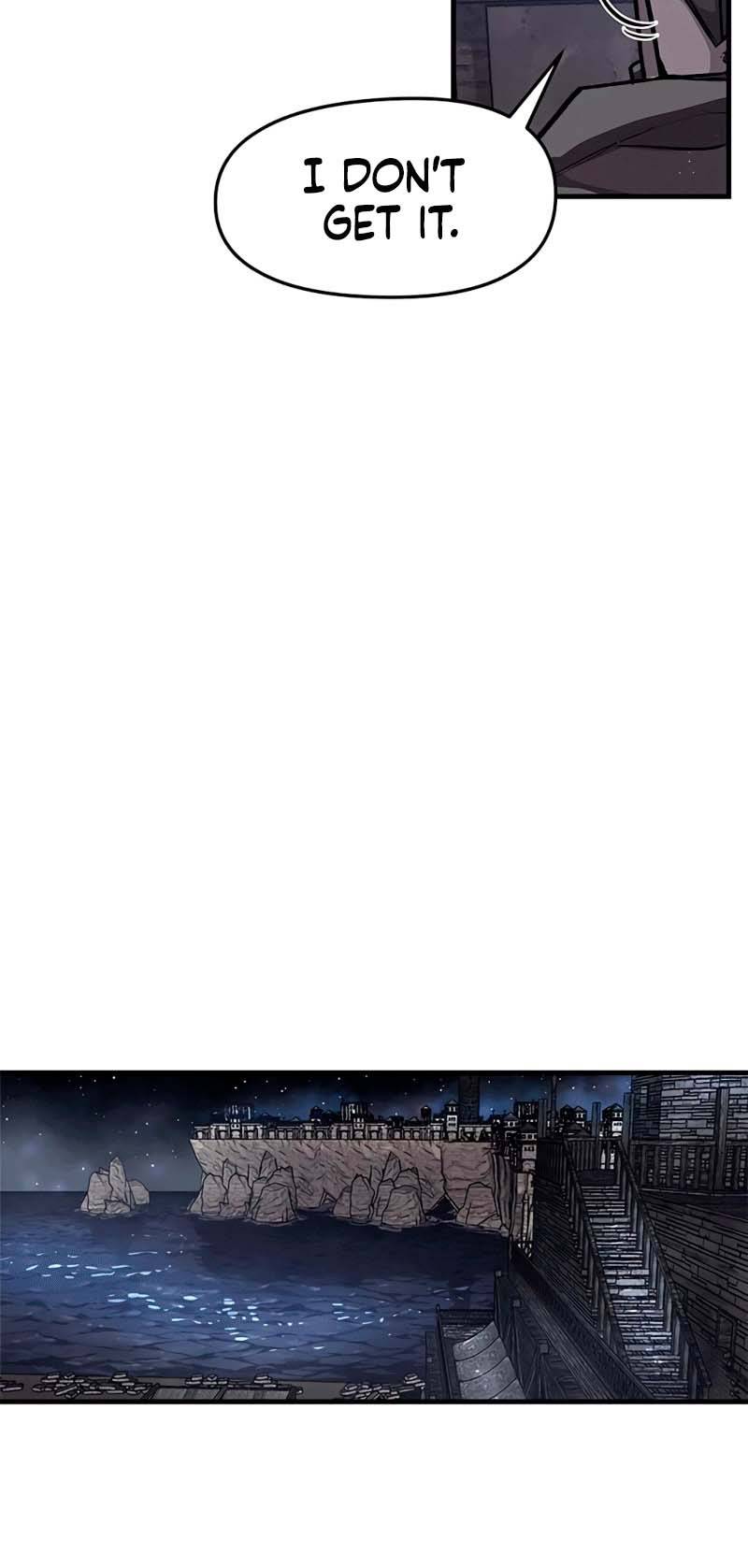 Corpse Knight Gunther chapter 14 page 41