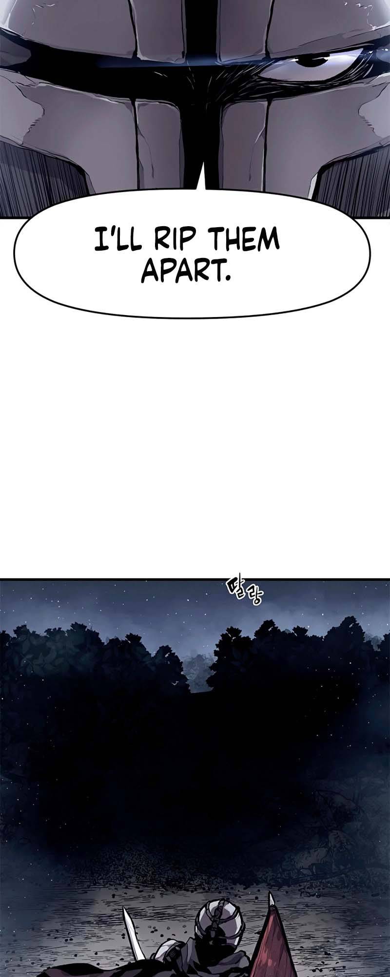 Corpse Knight Gunther chapter 14 page 51