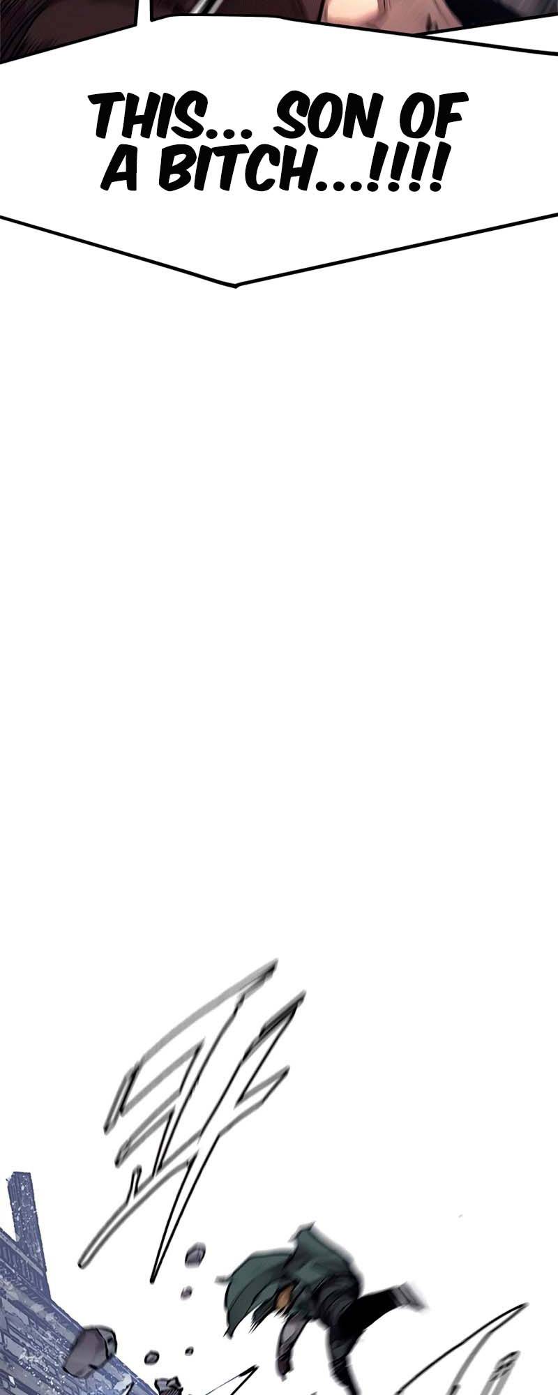 Corpse Knight Gunther chapter 14 page 6