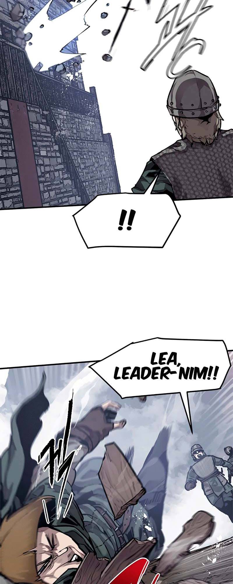 Corpse Knight Gunther chapter 14 page 7