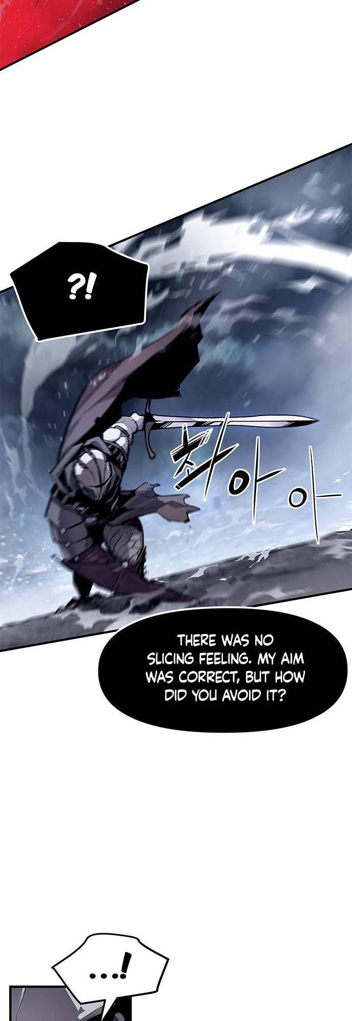 Corpse Knight Gunther chapter 15 page 10