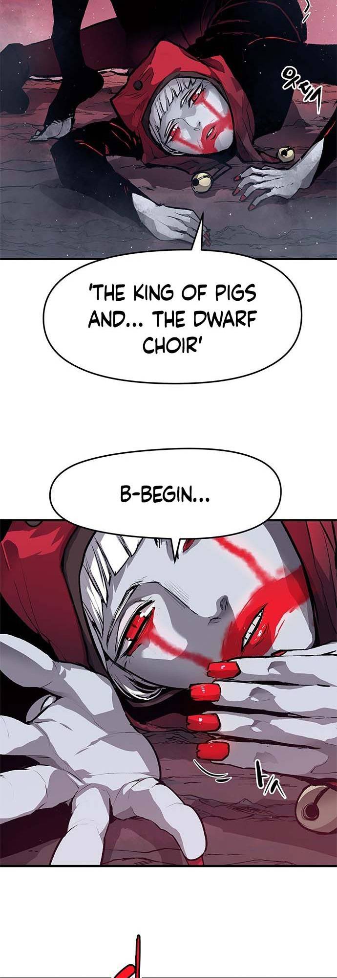 Corpse Knight Gunther chapter 15 page 12