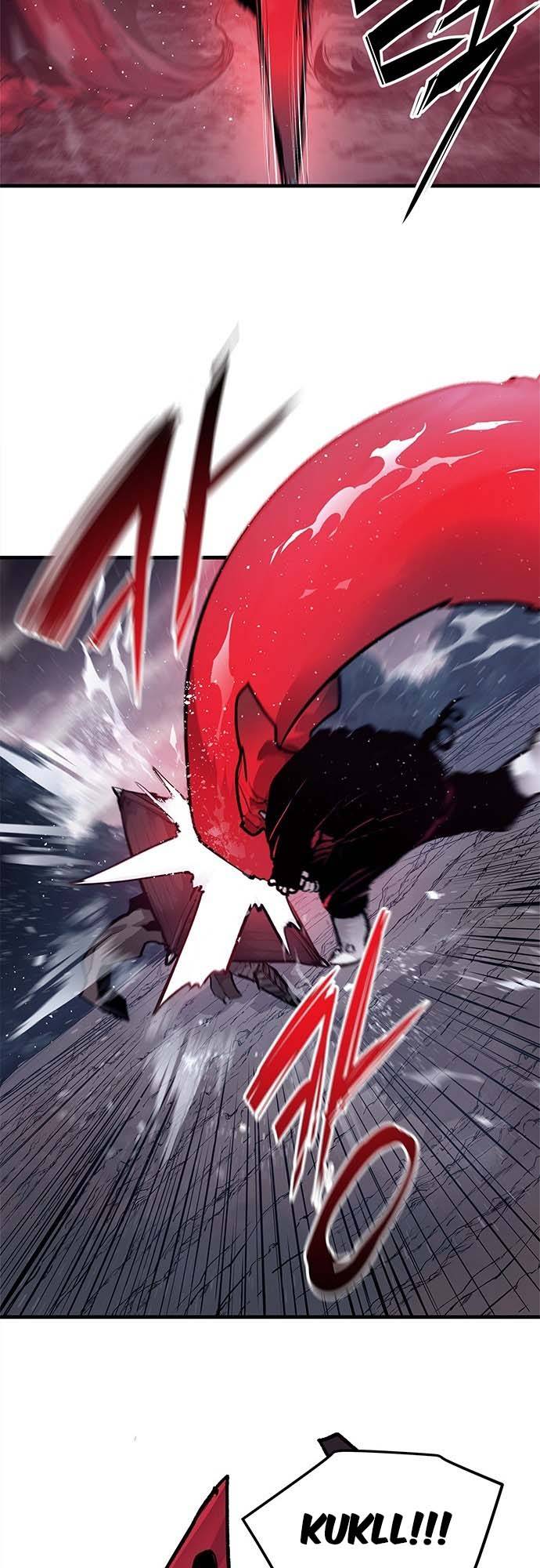 Corpse Knight Gunther chapter 15 page 18