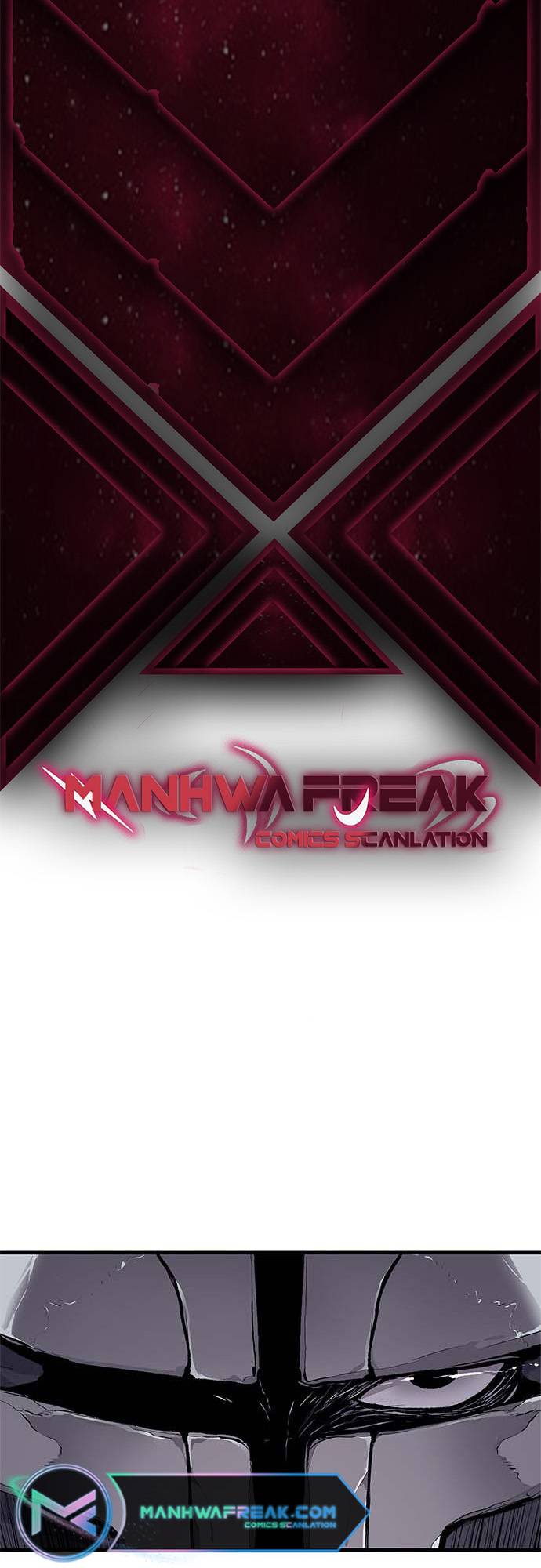 Corpse Knight Gunther chapter 15 page 2