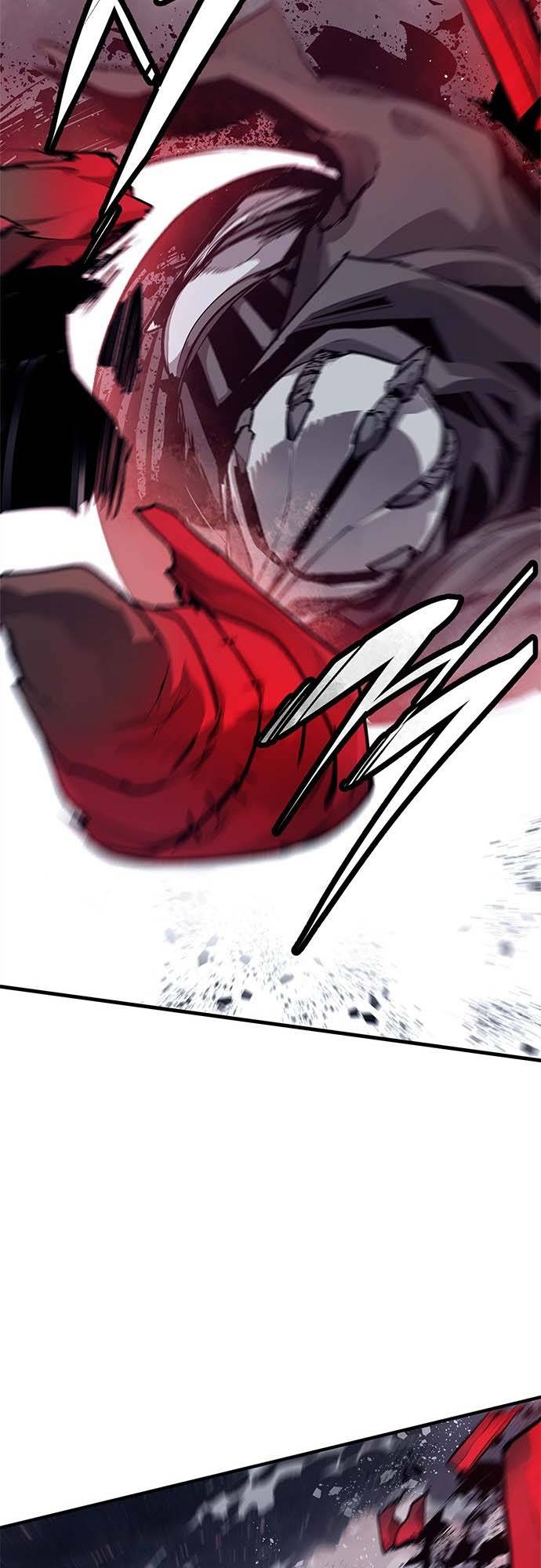 Corpse Knight Gunther chapter 15 page 25