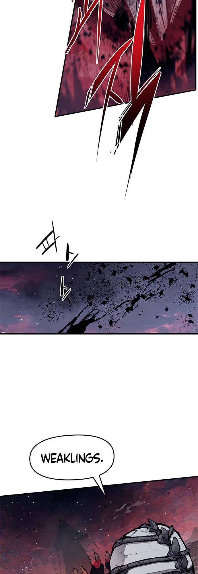 Corpse Knight Gunther chapter 15 page 29