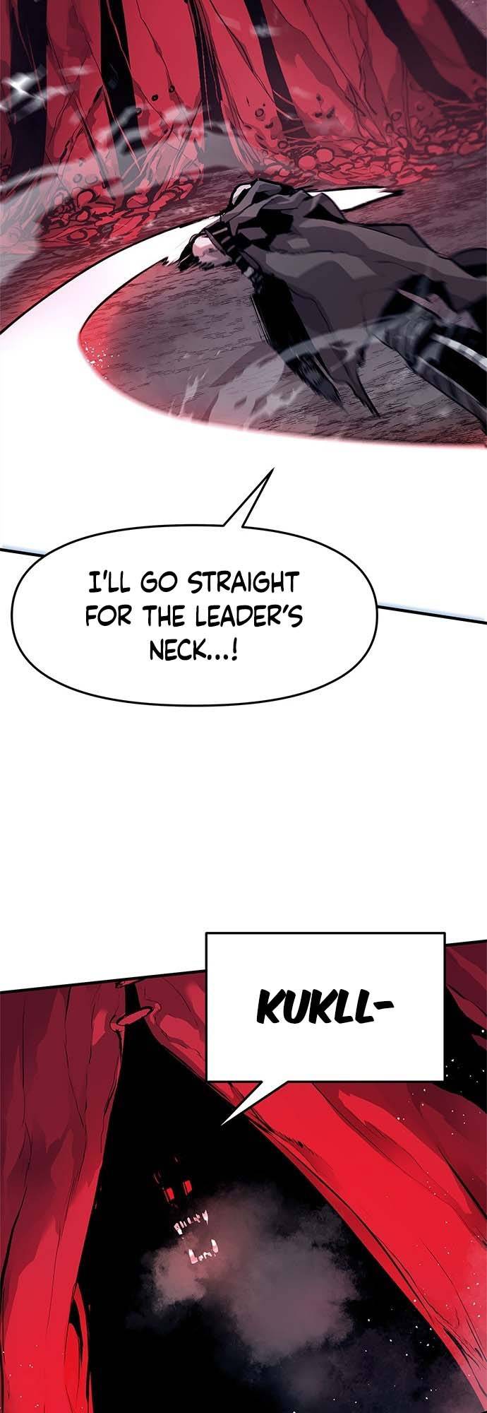 Corpse Knight Gunther chapter 15 page 32