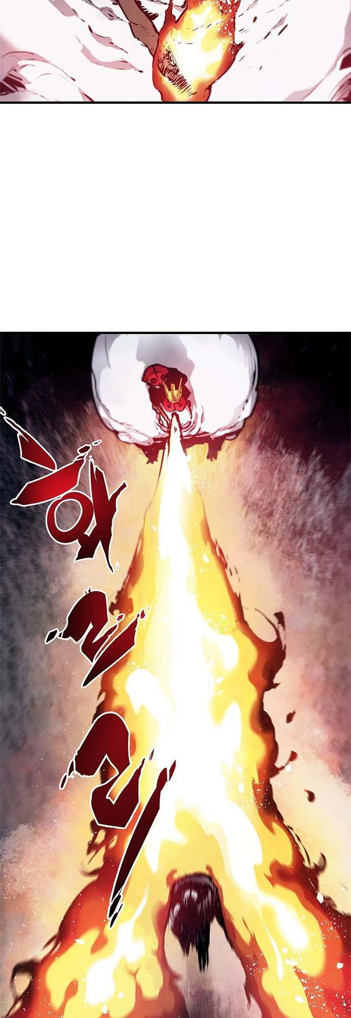 Corpse Knight Gunther chapter 15 page 37