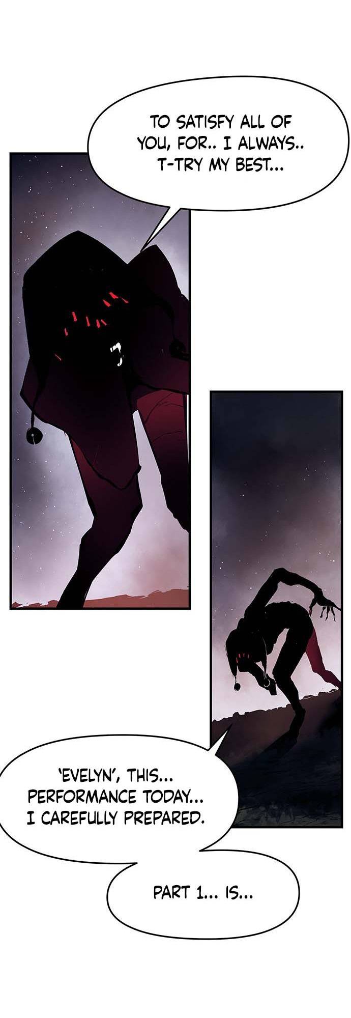 Corpse Knight Gunther chapter 15 page 6