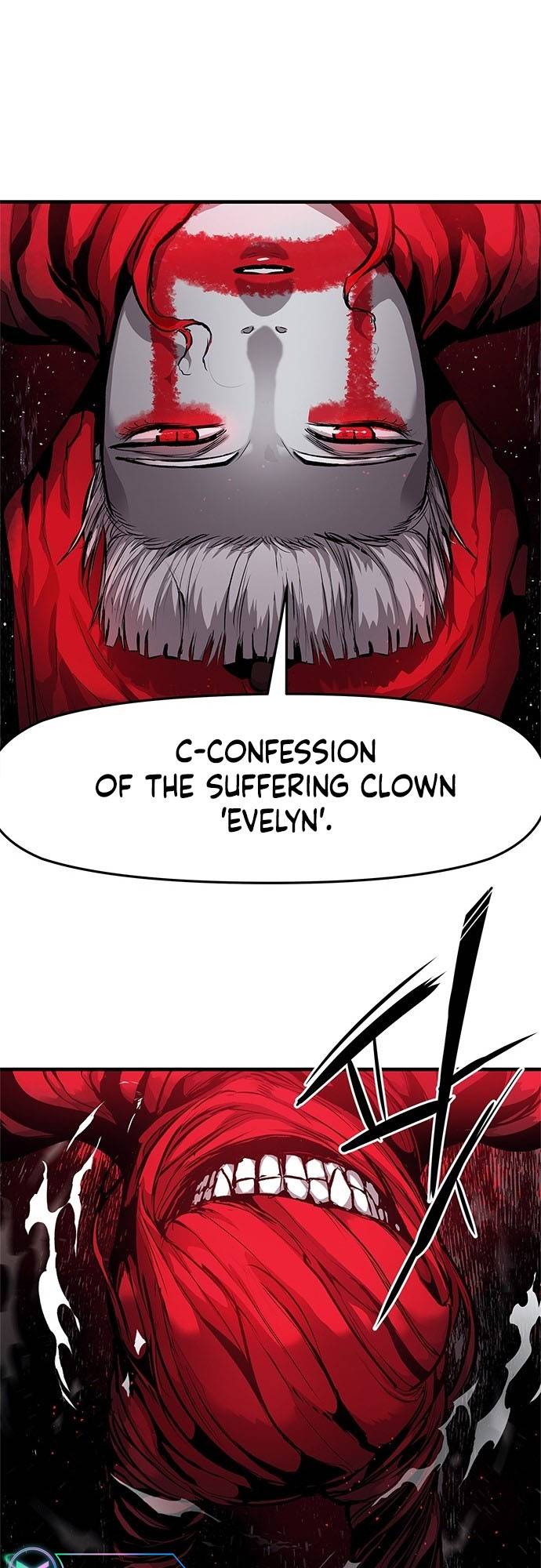 Corpse Knight Gunther chapter 16 page 12