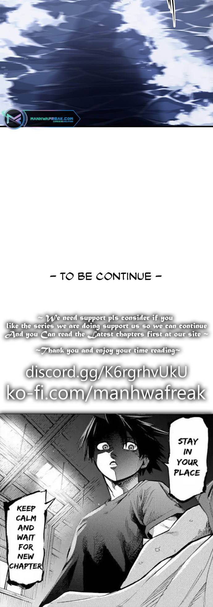 Corpse Knight Gunther chapter 16 page 43