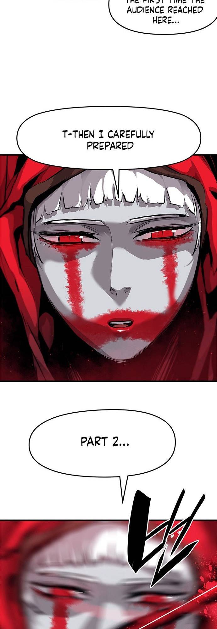 Corpse Knight Gunther chapter 16 page 6