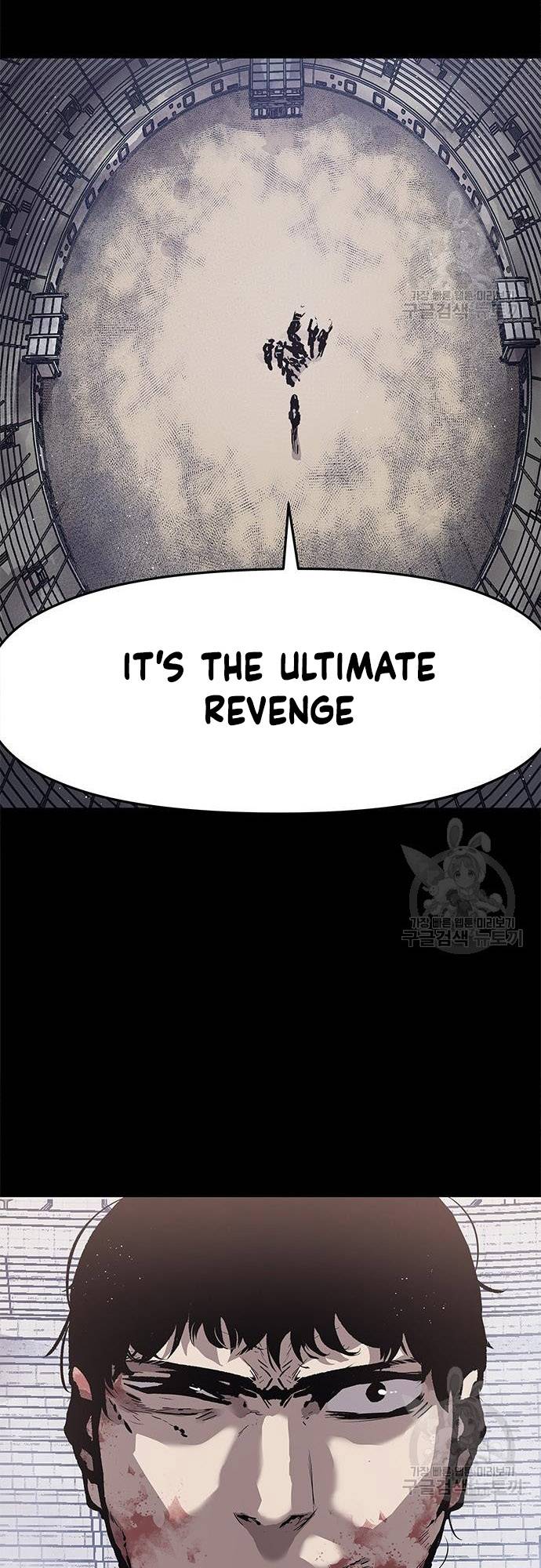 Corpse Knight Gunther chapter 18 page 37