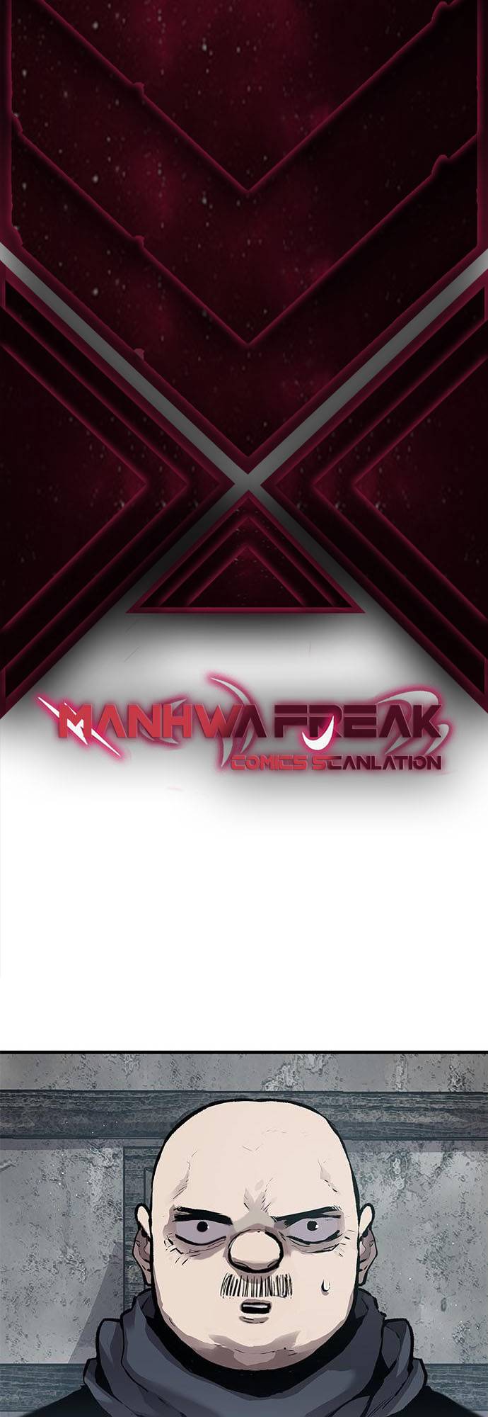 Corpse Knight Gunther chapter 19 page 2