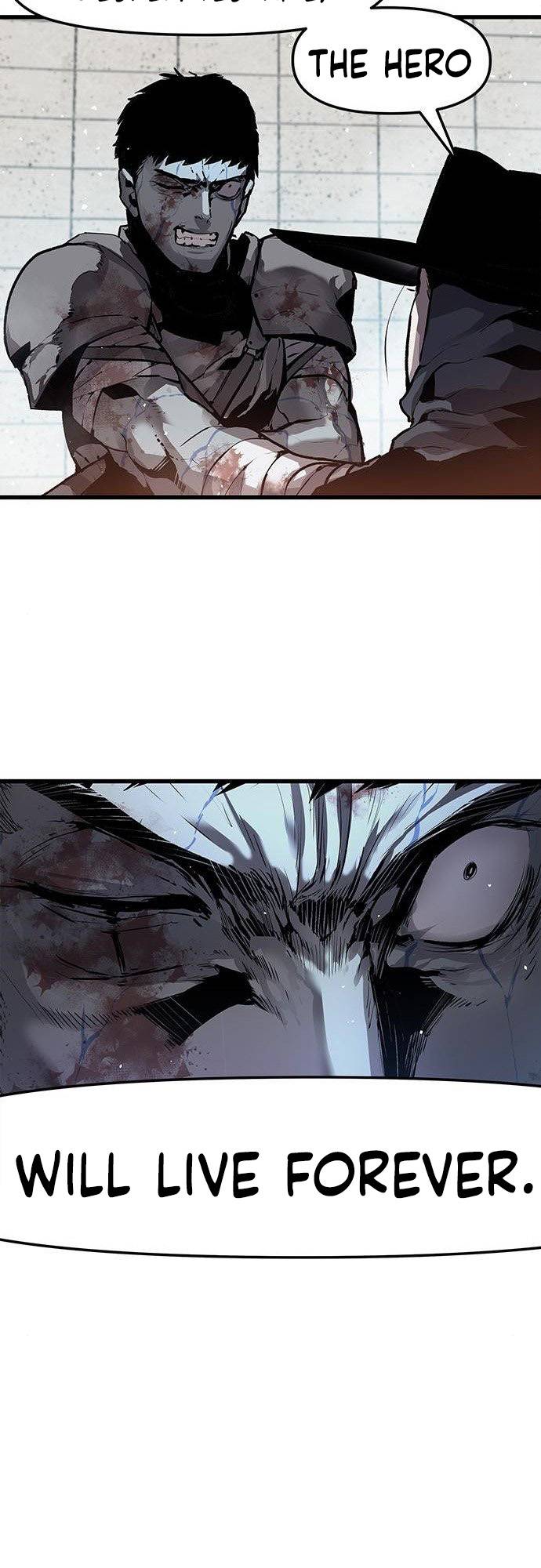 Corpse Knight Gunther chapter 2 page 11