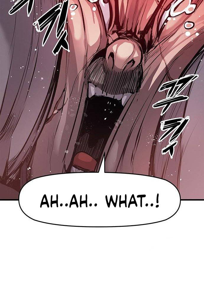 Corpse Knight Gunther chapter 2 page 36