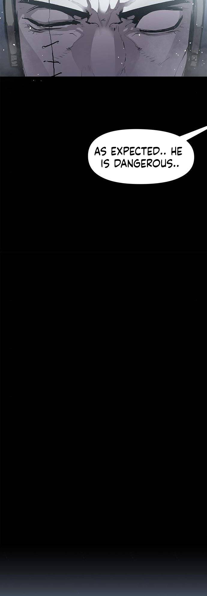 Corpse Knight Gunther chapter 2 page 42