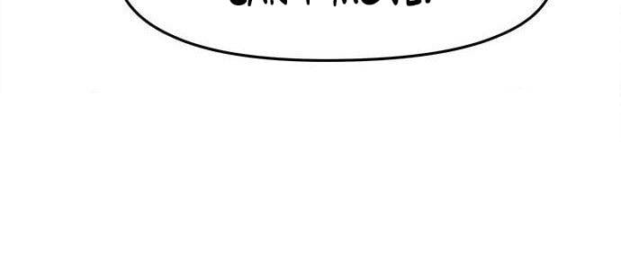 Corpse Knight Gunther chapter 2 page 49