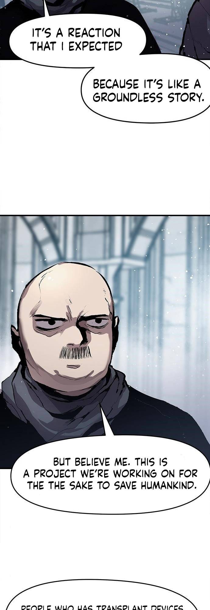 Corpse Knight Gunther chapter 2 page 51