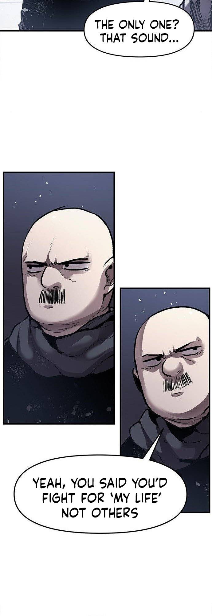 Corpse Knight Gunther chapter 2 page 54