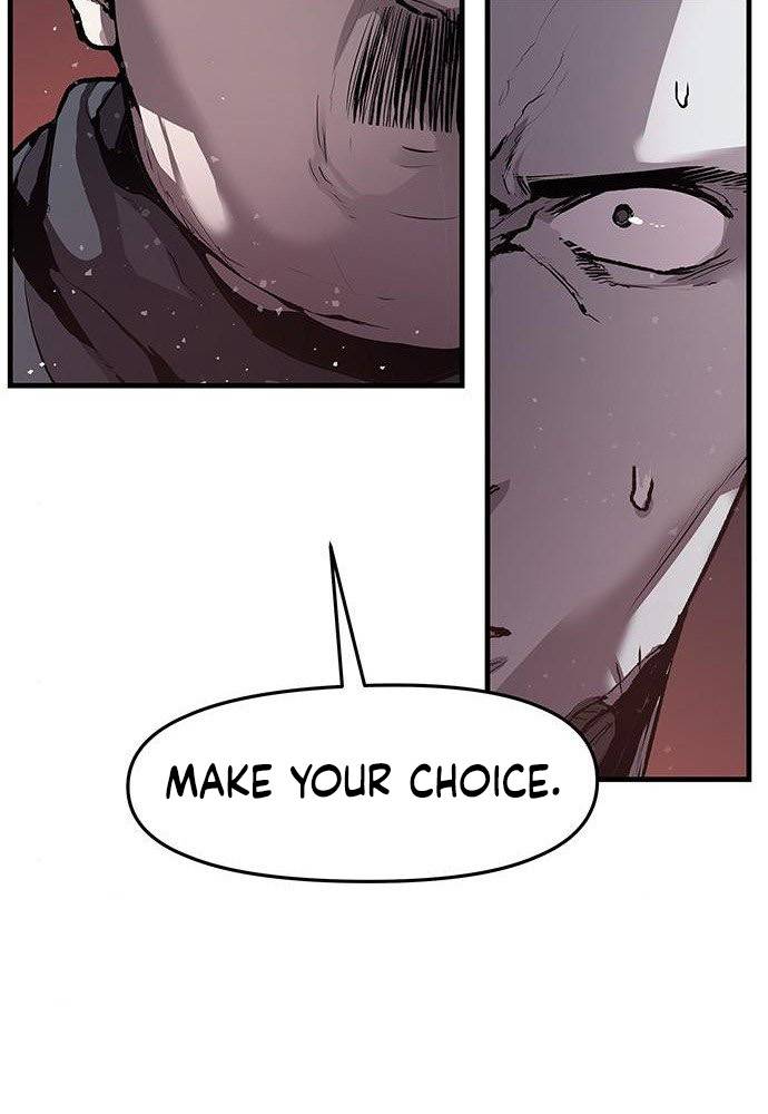 Corpse Knight Gunther chapter 2 page 56