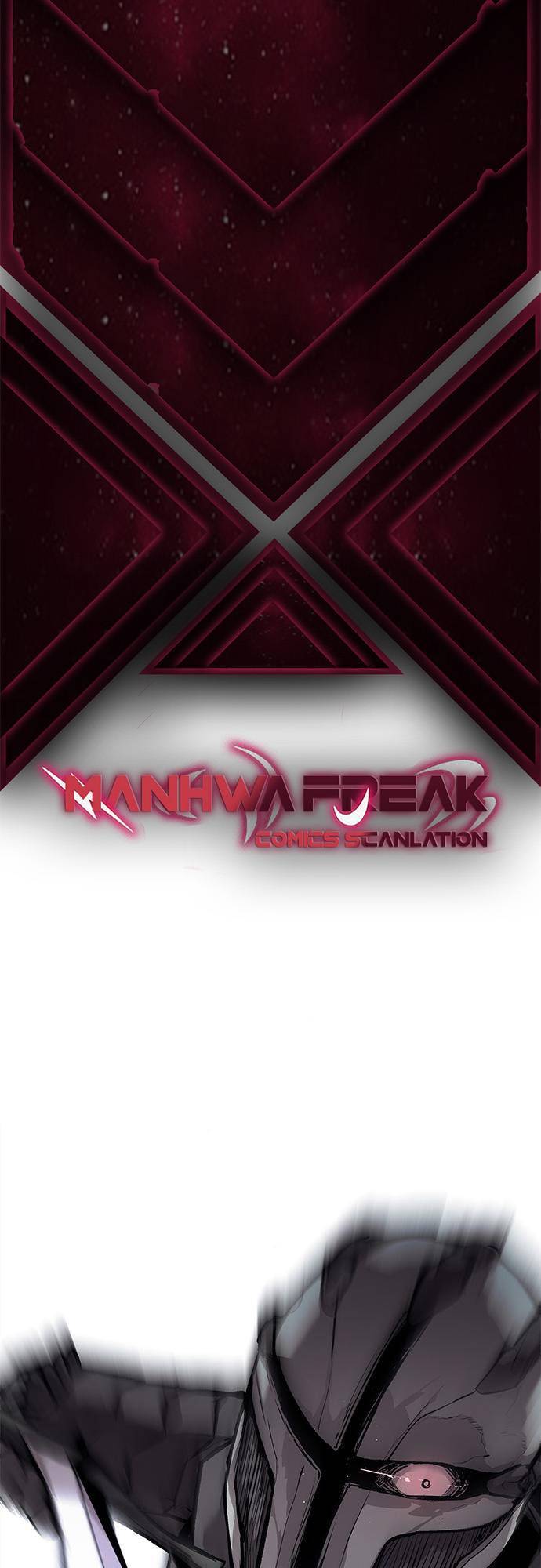 Corpse Knight Gunther chapter 20 page 2