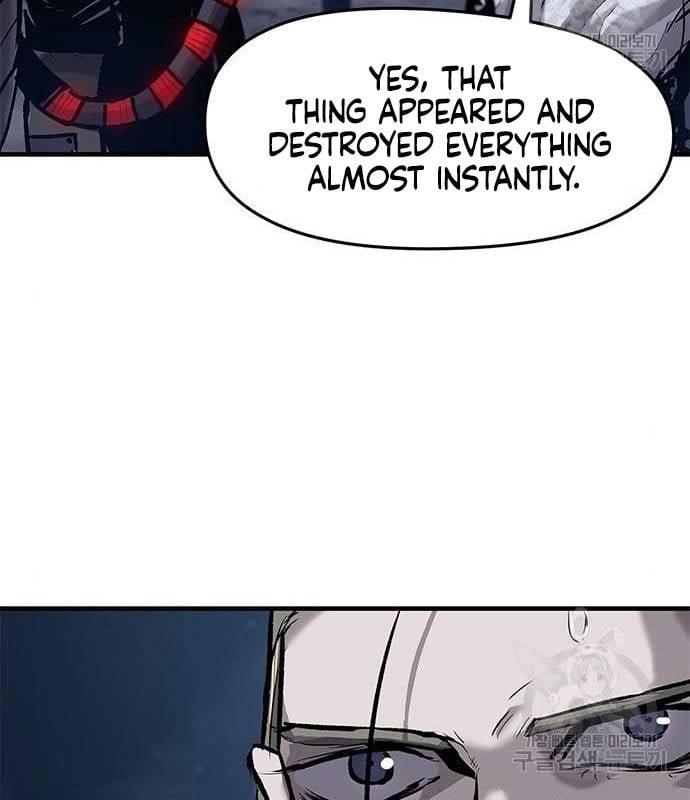 Corpse Knight Gunther chapter 21 page 42