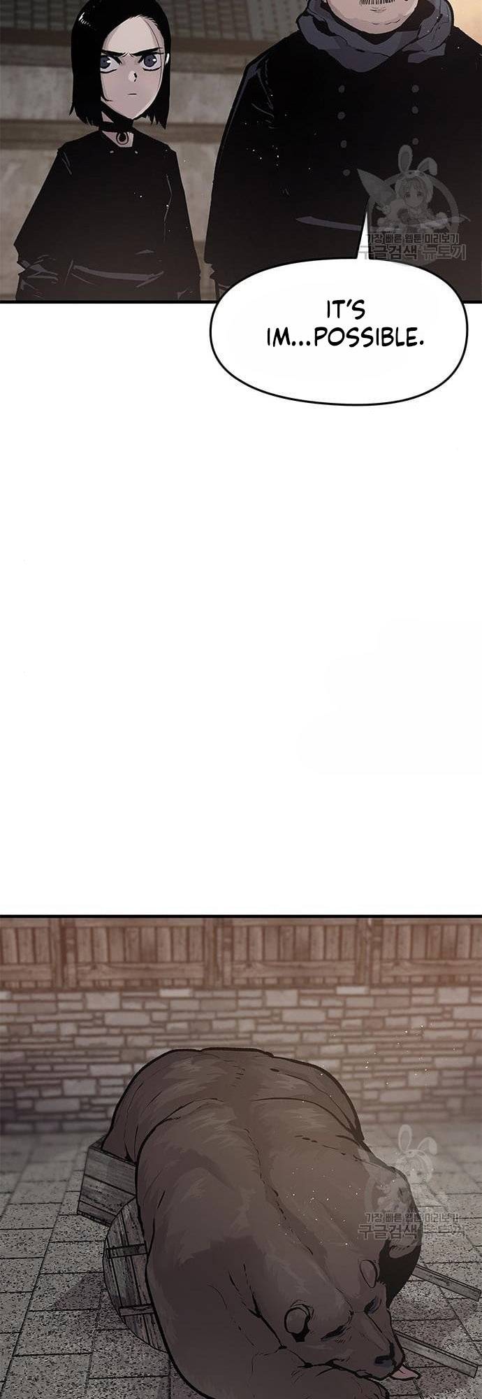 Corpse Knight Gunther chapter 23 page 15