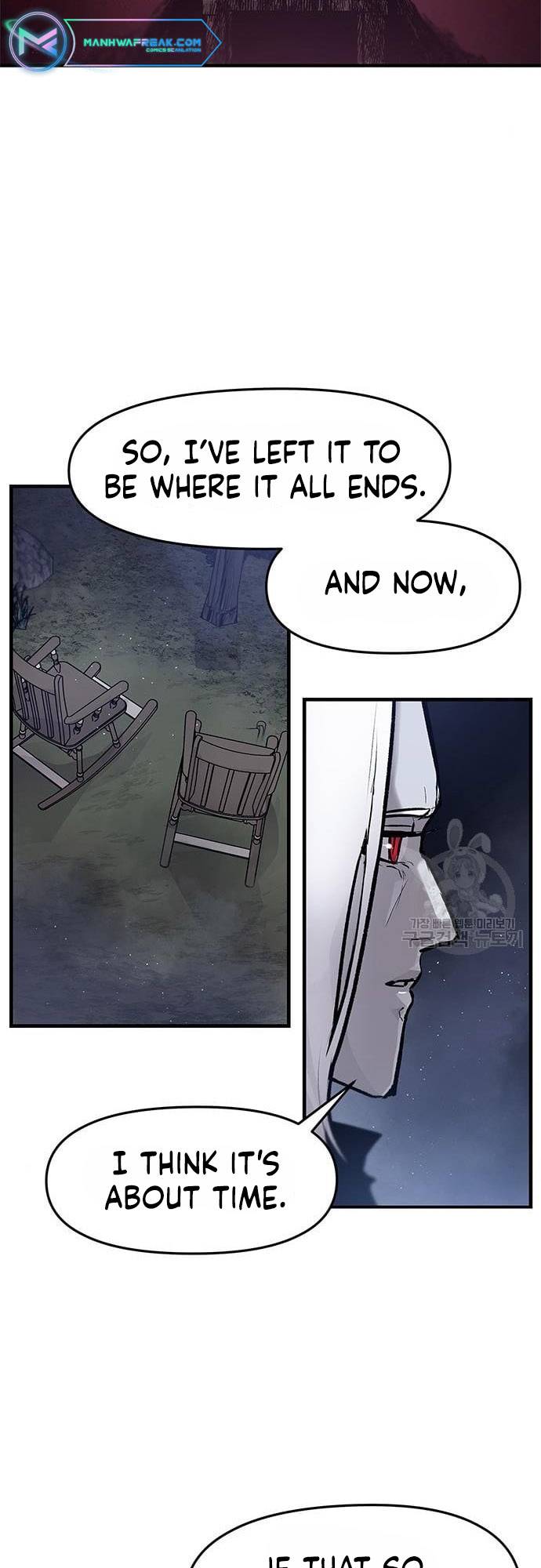 Corpse Knight Gunther chapter 23 page 7