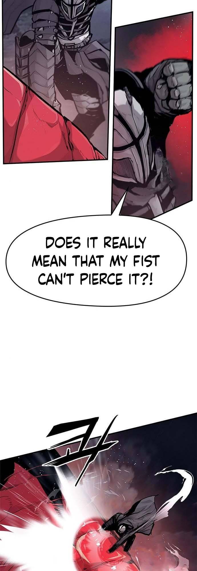 Corpse Knight Gunther chapter 24 page 10