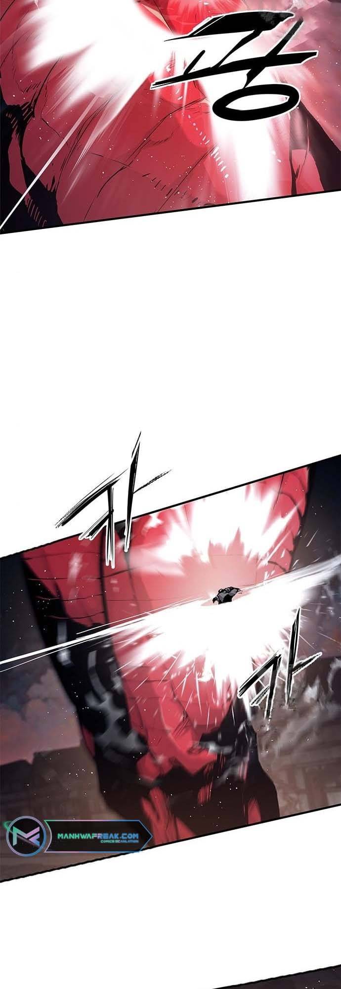 Corpse Knight Gunther chapter 24 page 11