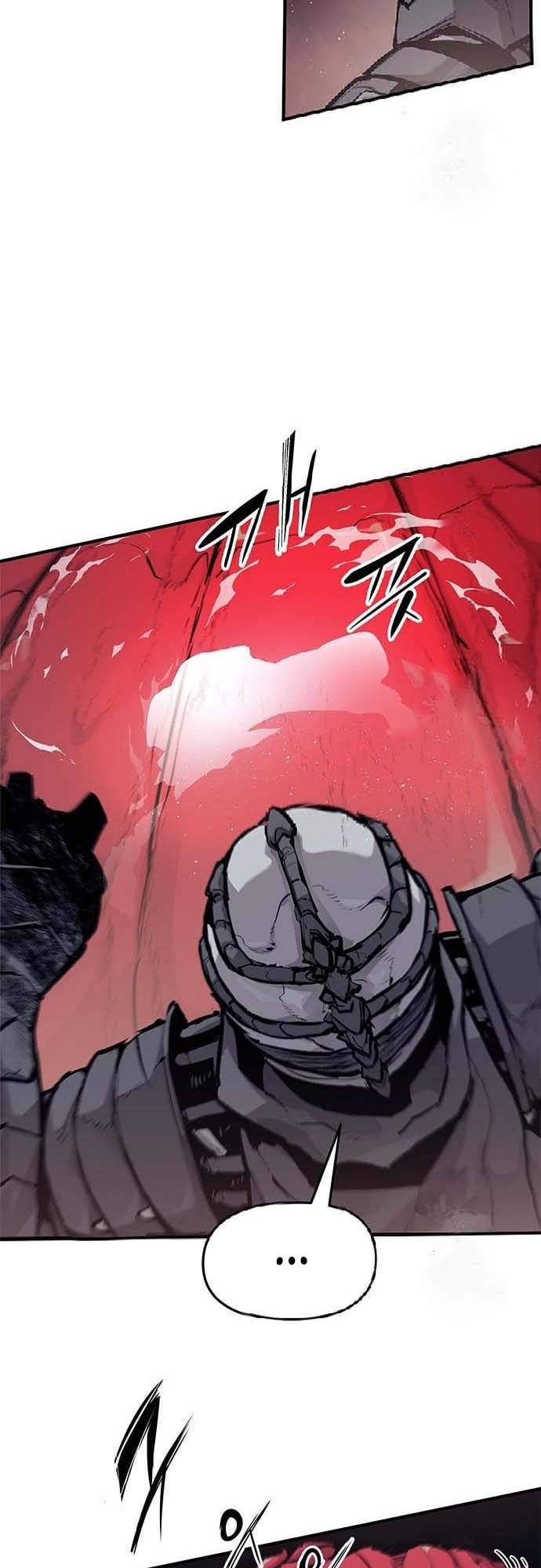 Corpse Knight Gunther chapter 24 page 13