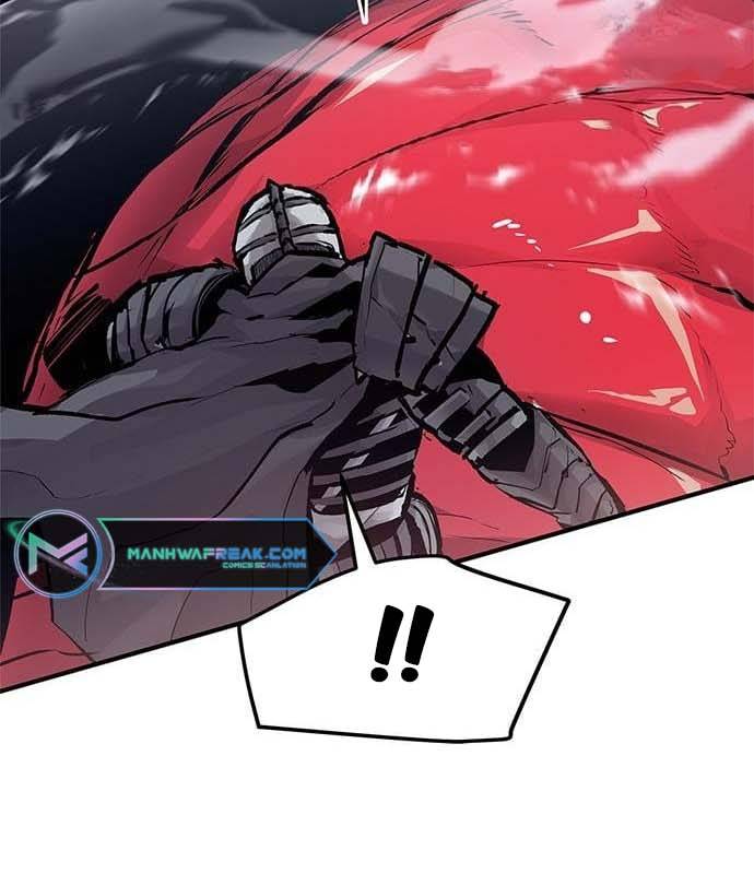 Corpse Knight Gunther chapter 24 page 18