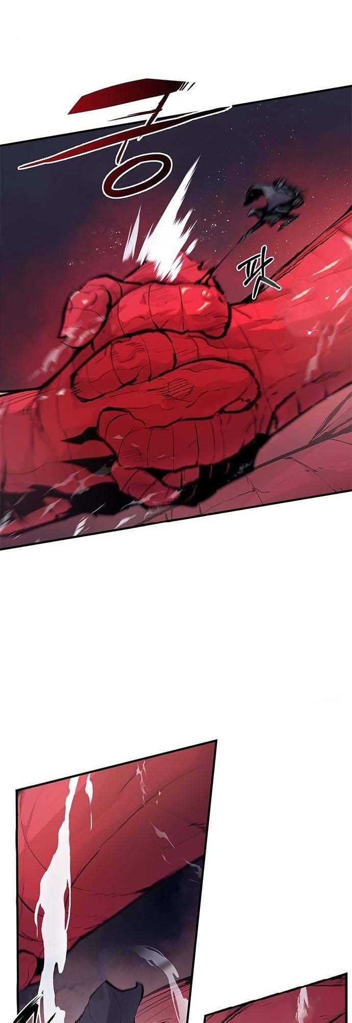 Corpse Knight Gunther chapter 24 page 19