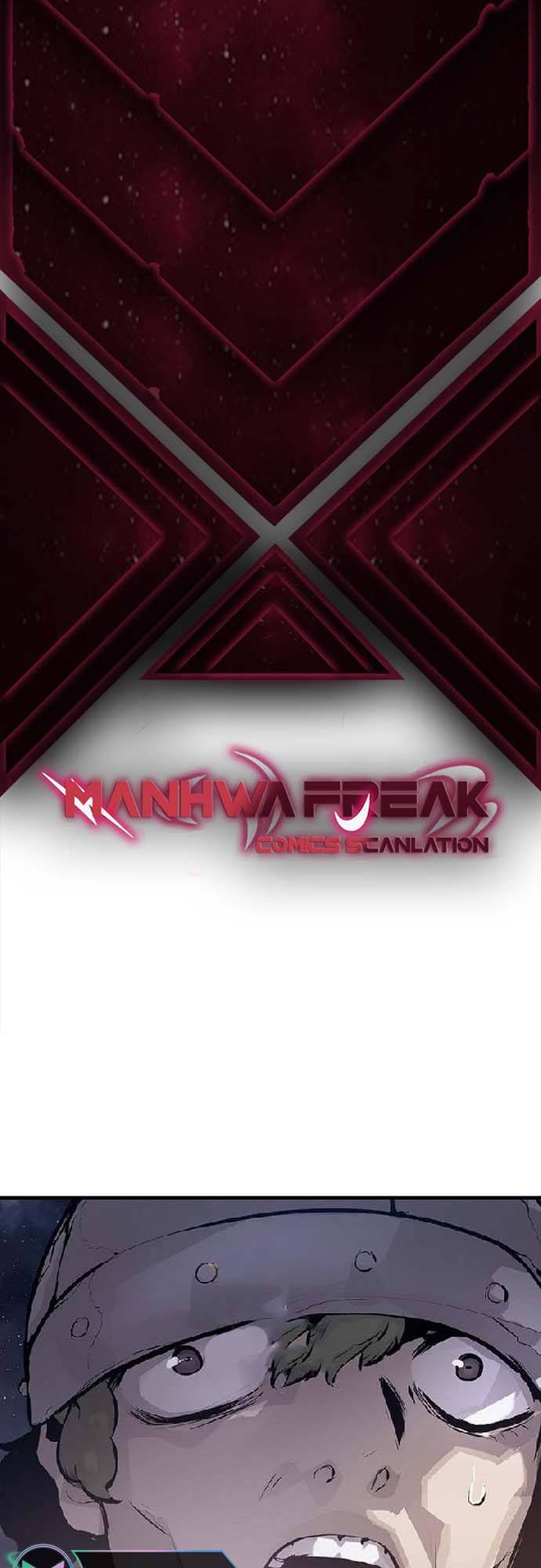 Corpse Knight Gunther chapter 24 page 2