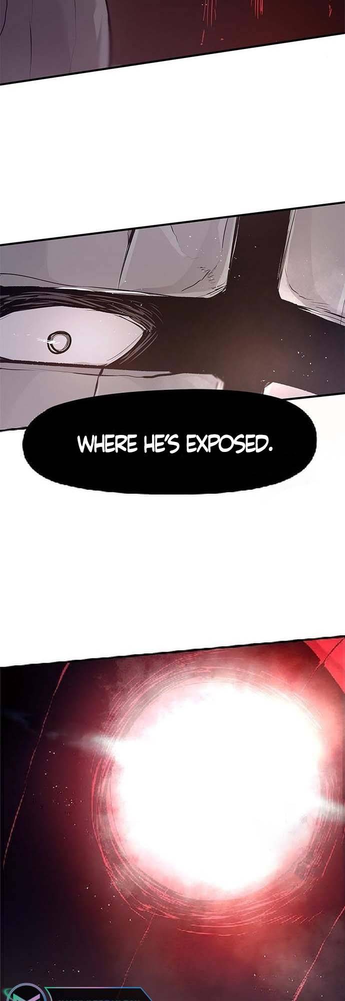 Corpse Knight Gunther chapter 24 page 23