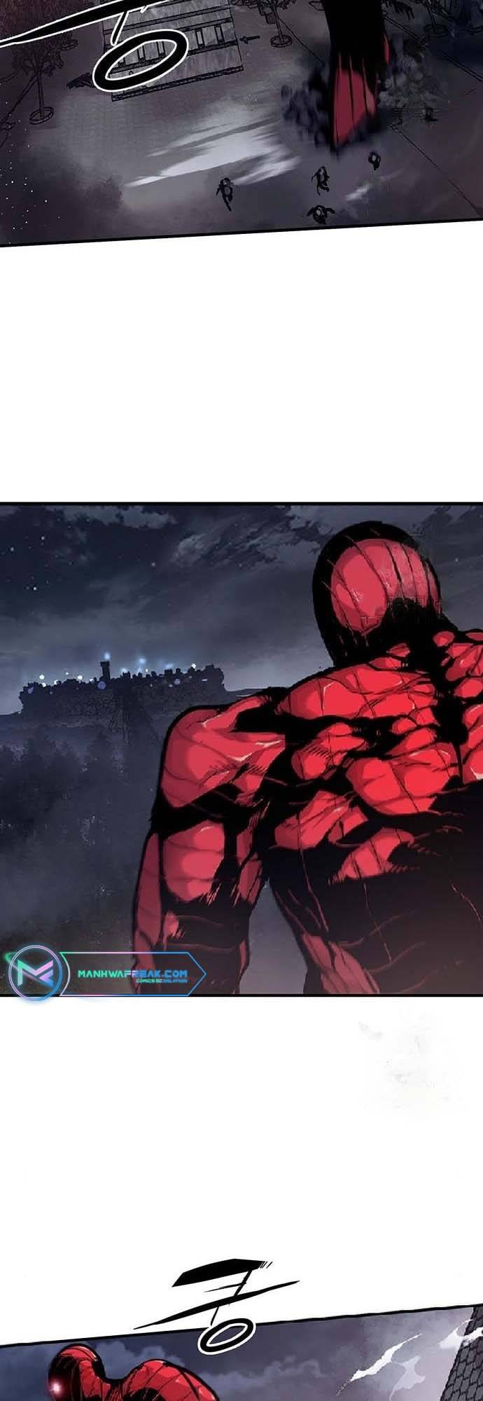 Corpse Knight Gunther chapter 24 page 5