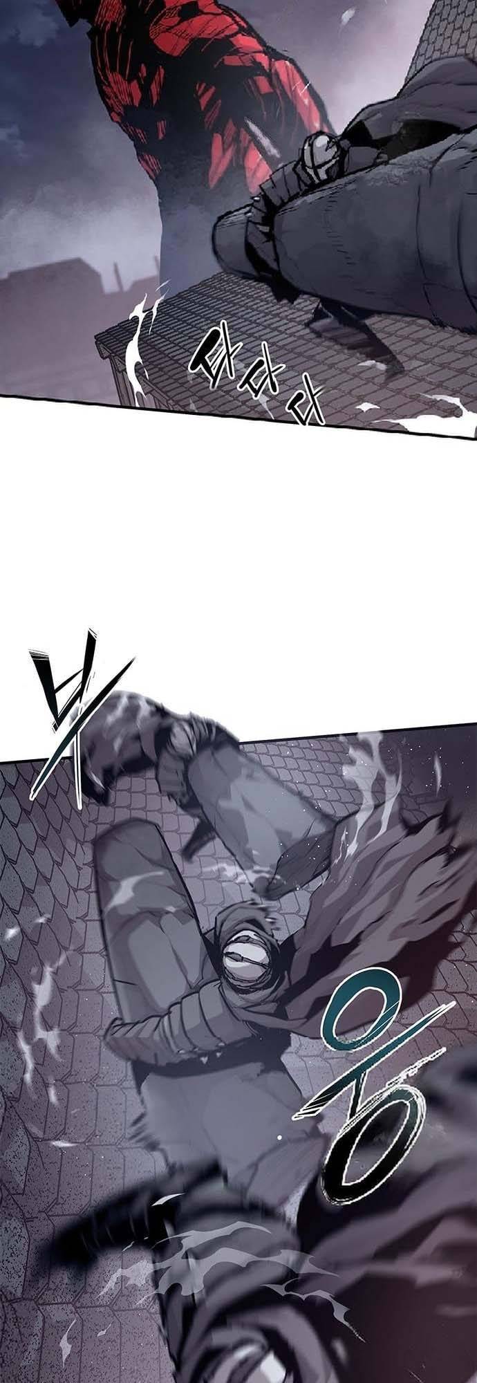 Corpse Knight Gunther chapter 24 page 6