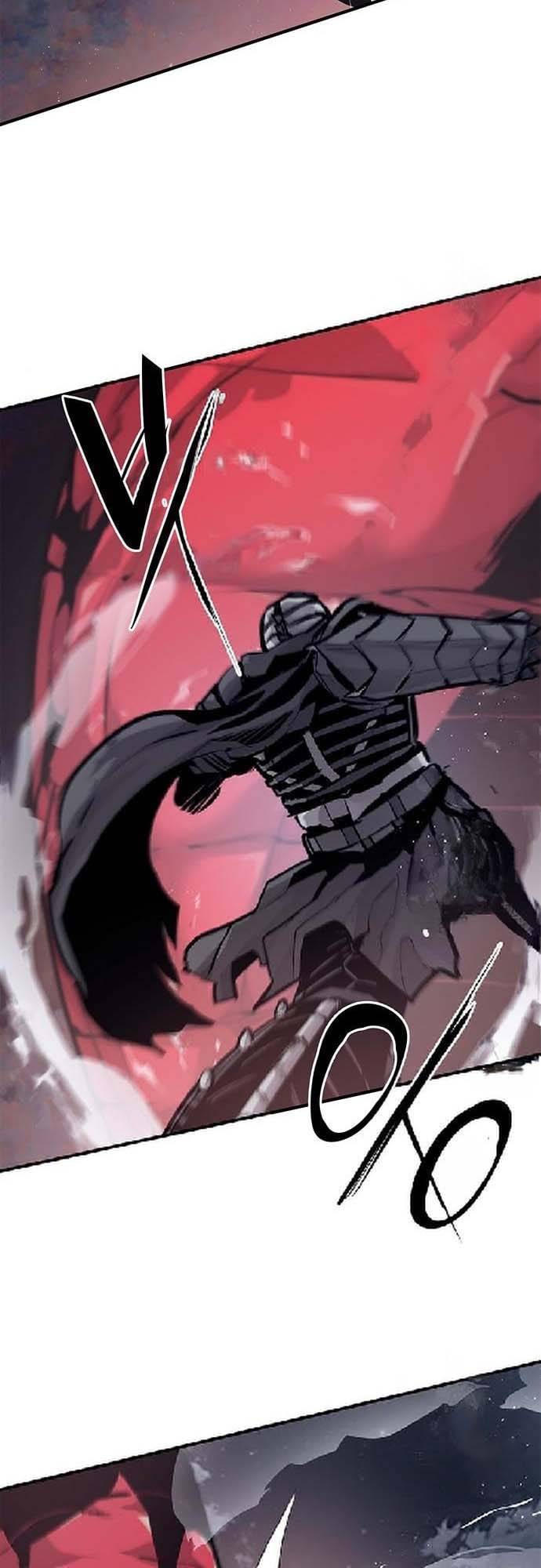 Corpse Knight Gunther chapter 24 page 8